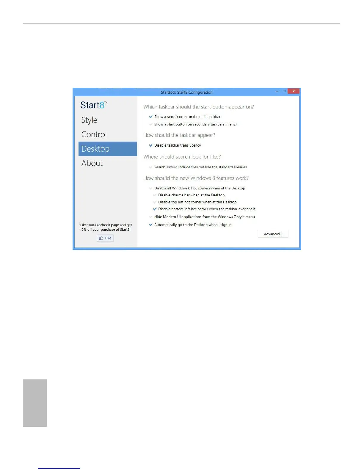 Page #50 background image