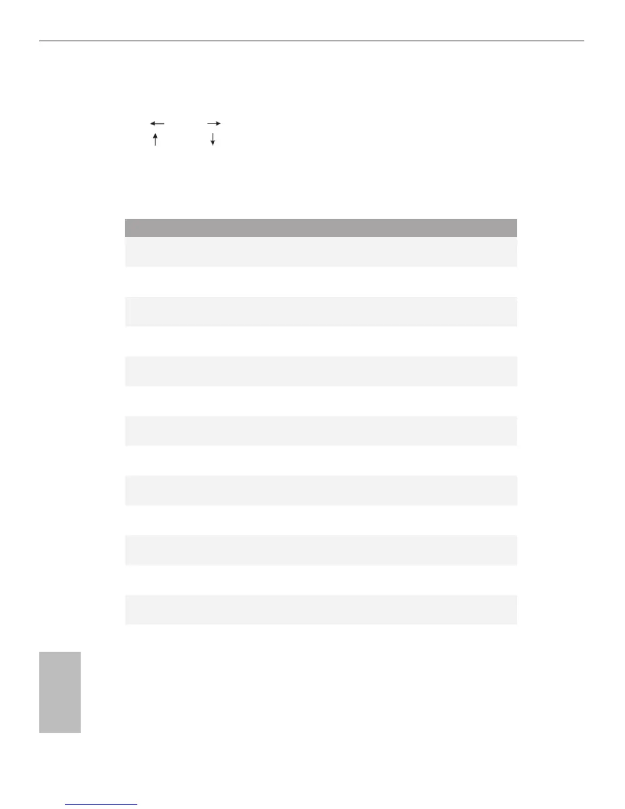 Page #52 background image