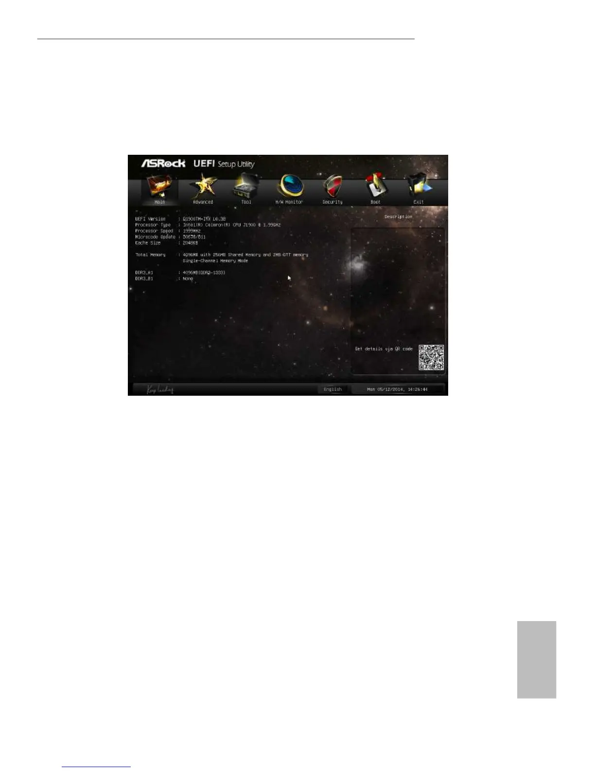Page #53 background image