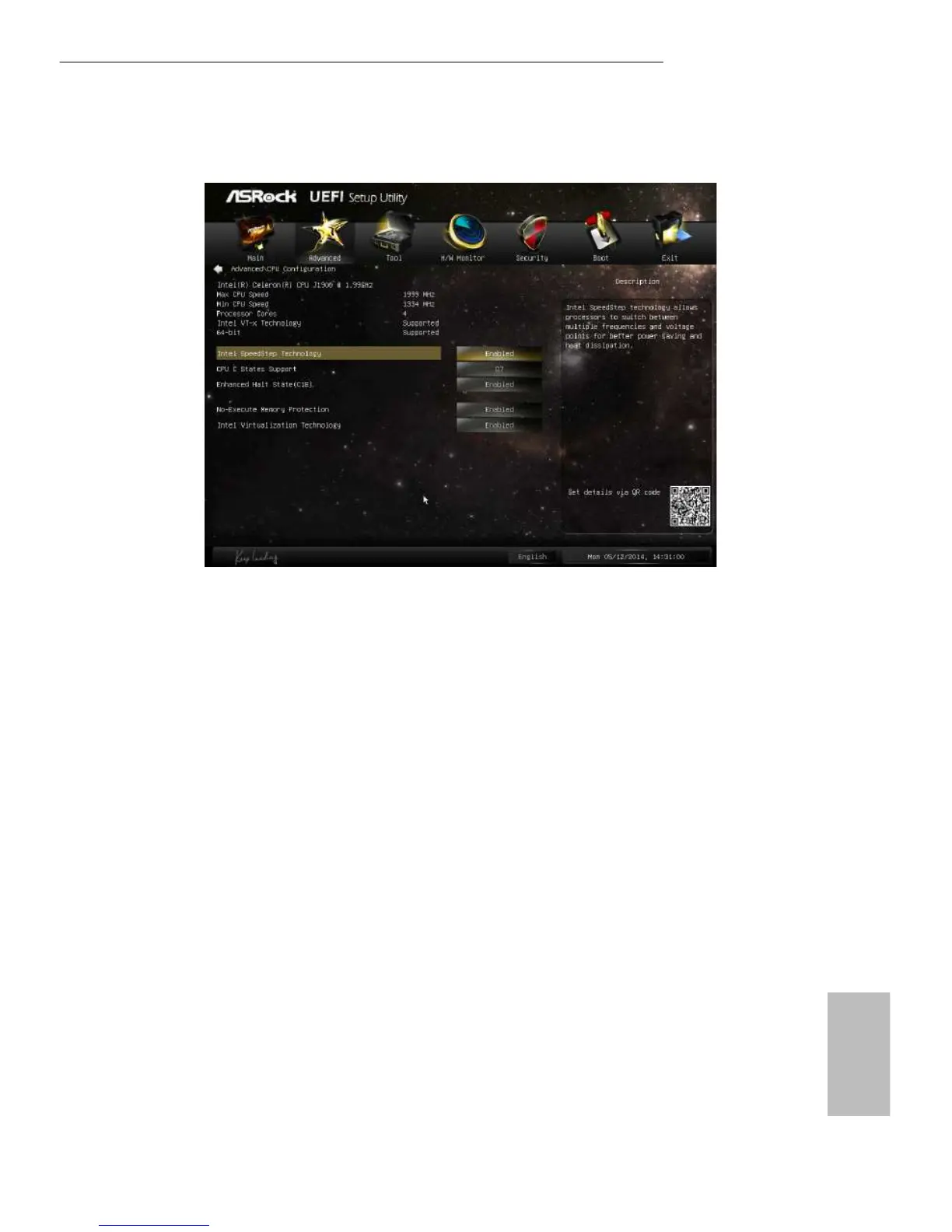 Page #55 background image