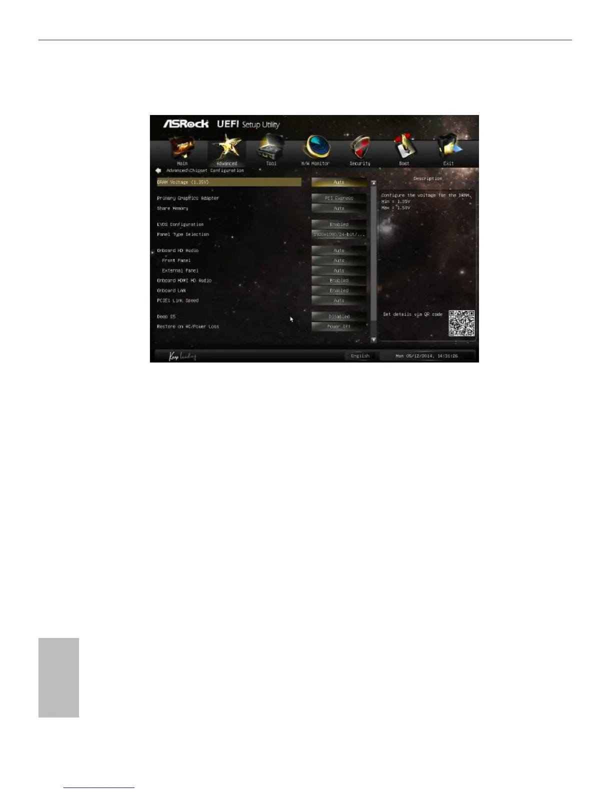 Page #56 background image