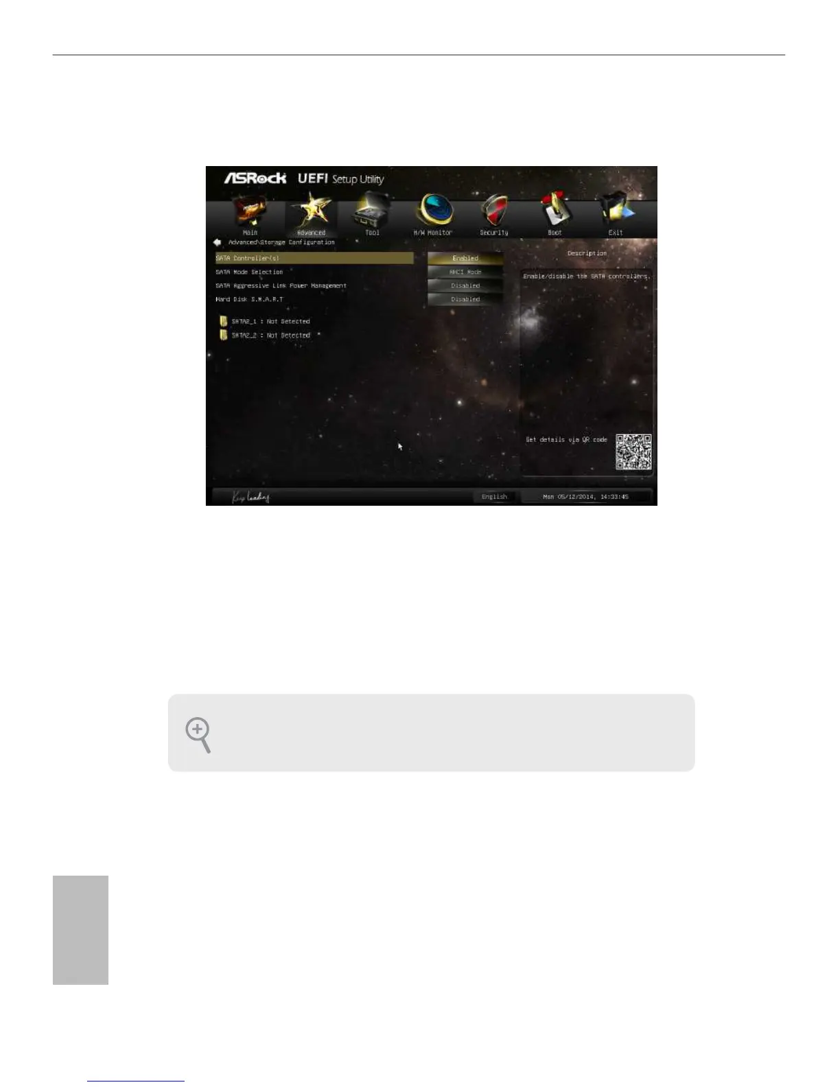 Page #58 background image