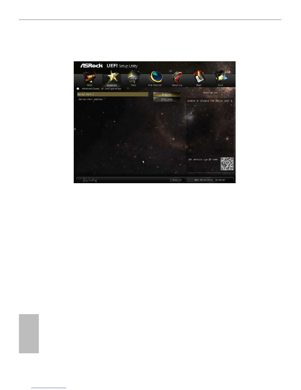 Page #60 background image