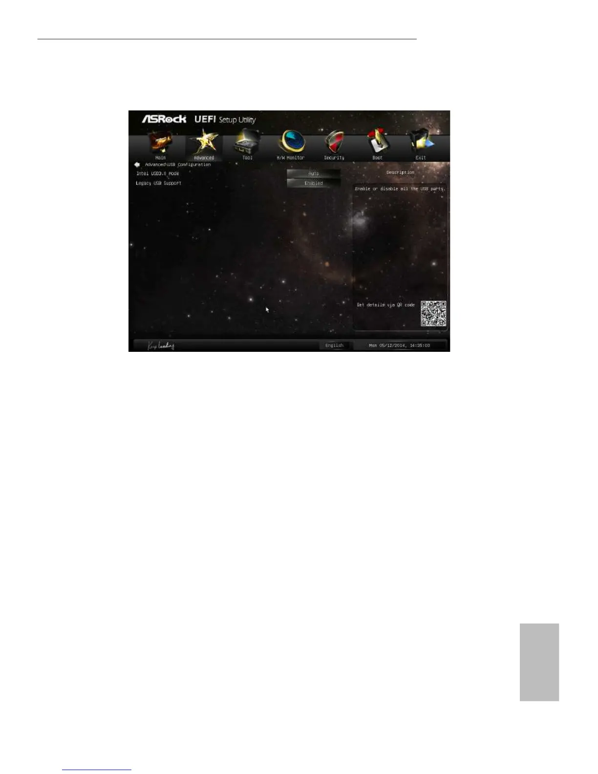 Page #63 background image