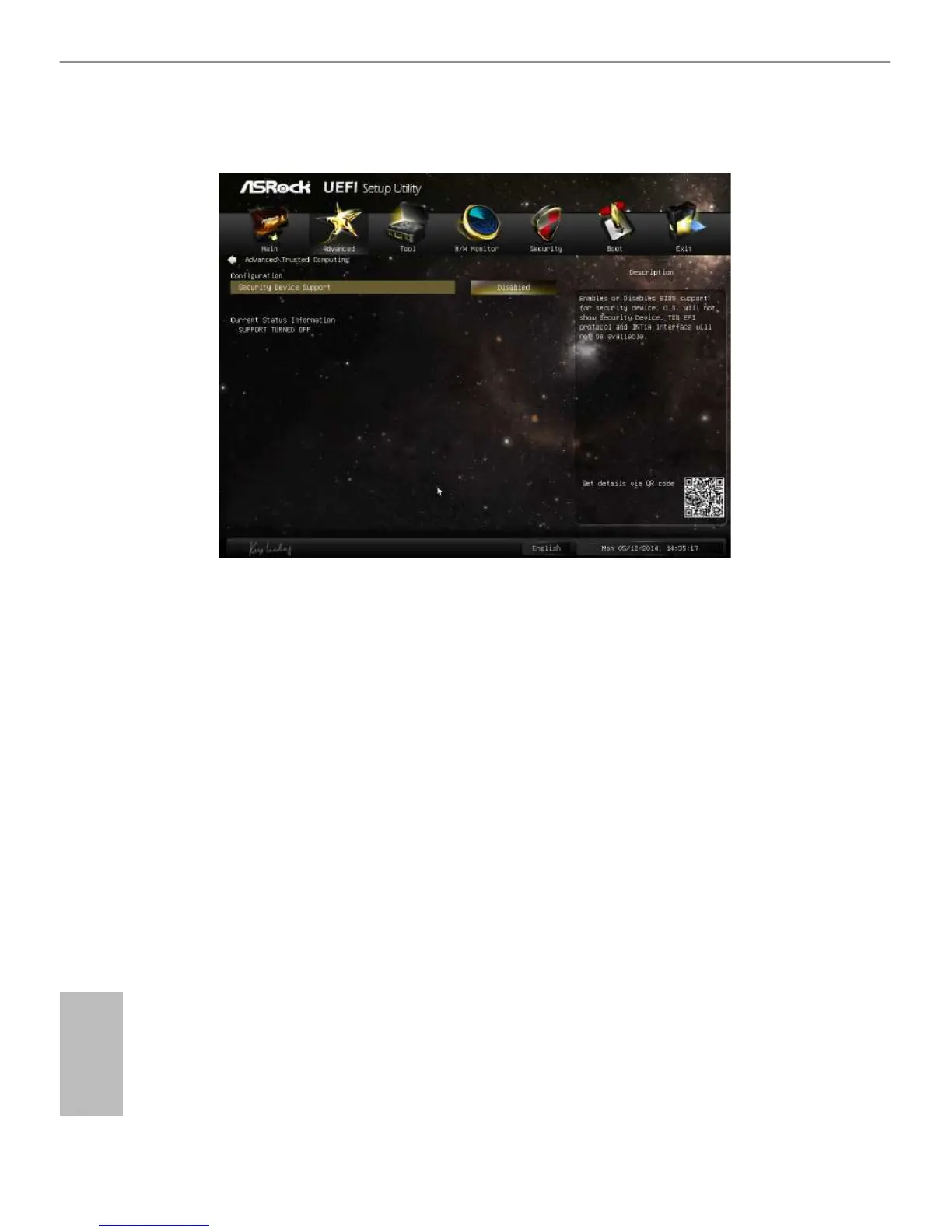 Page #64 background image