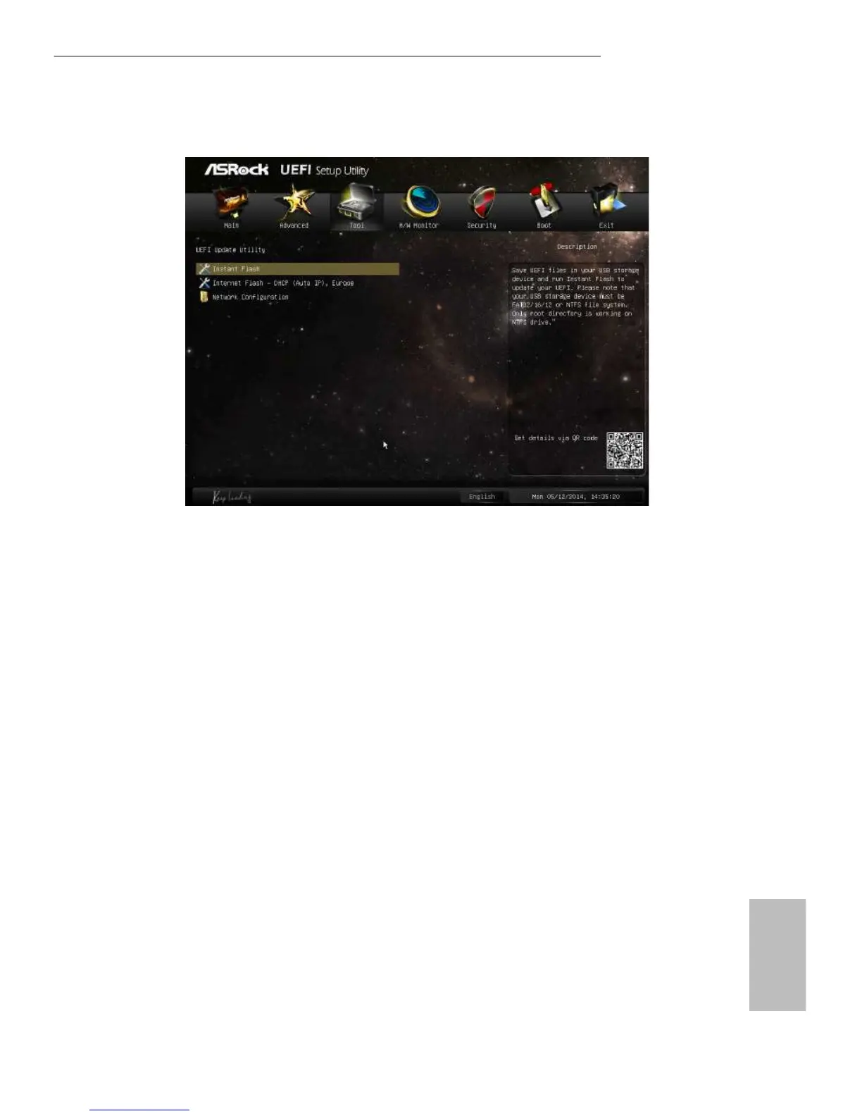 Page #65 background image