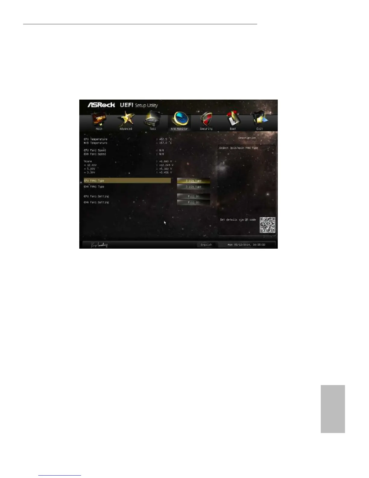 Page #67 background image