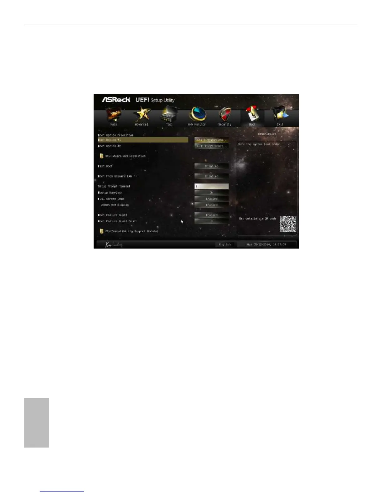 Page #68 background image