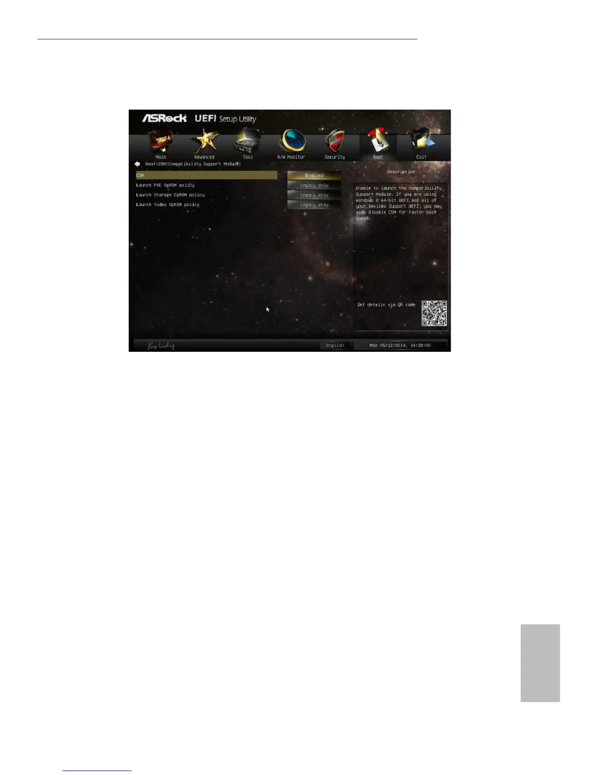 Page #69 background image