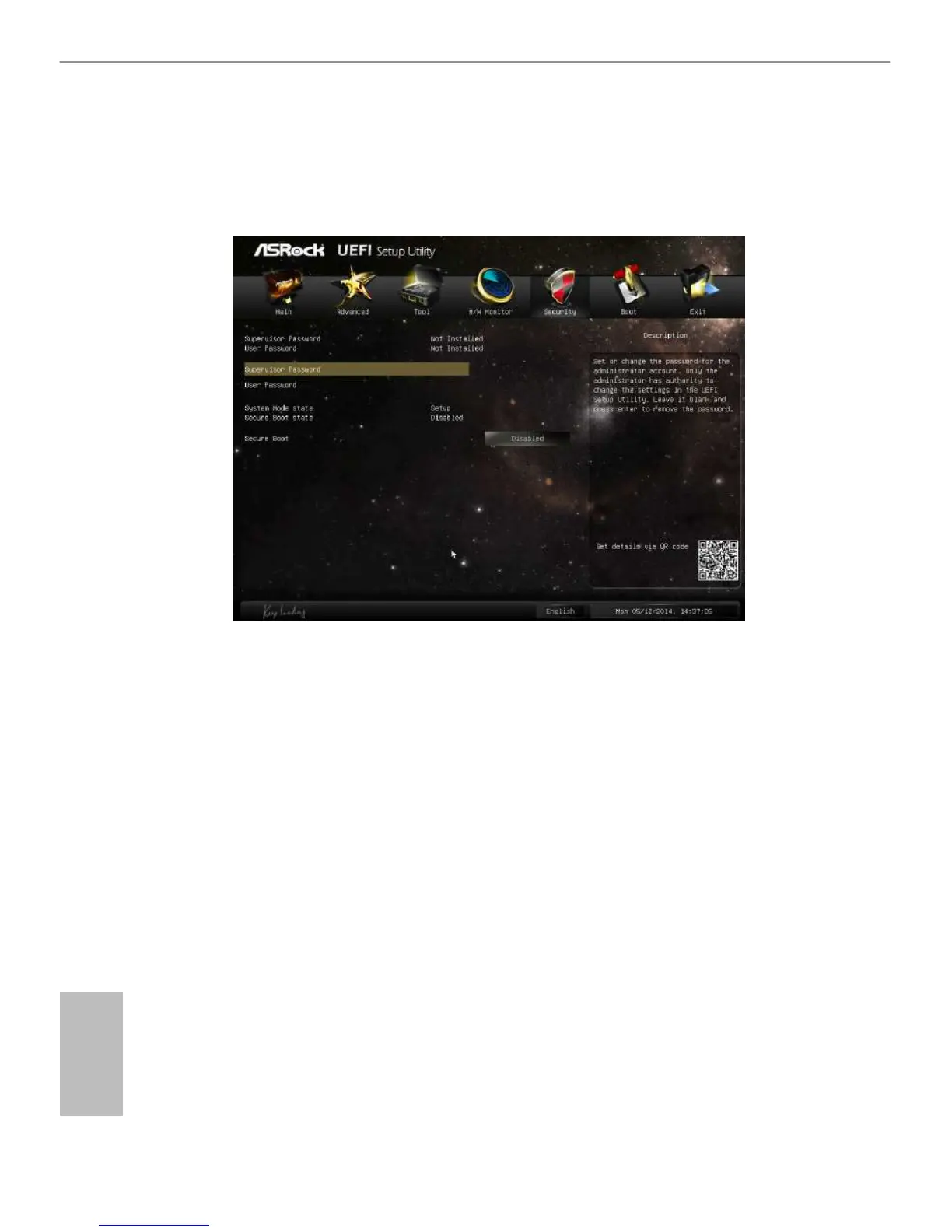Page #70 background image