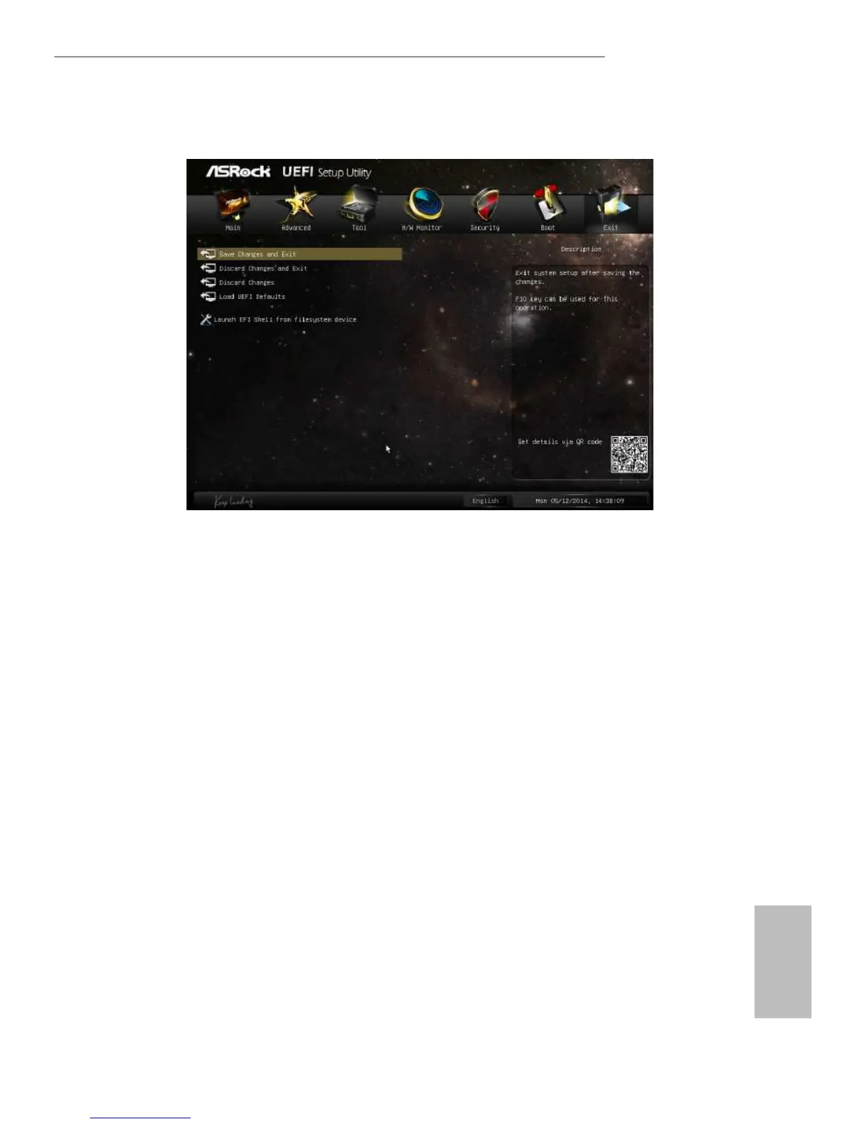 Page #71 background image
