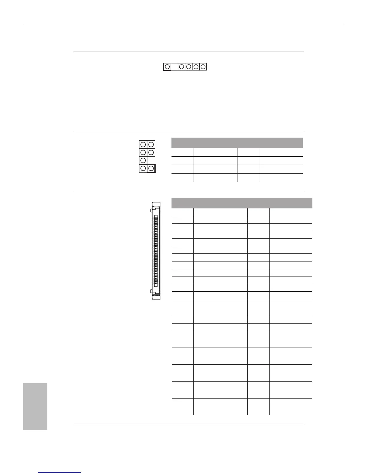 Page #20 background image
