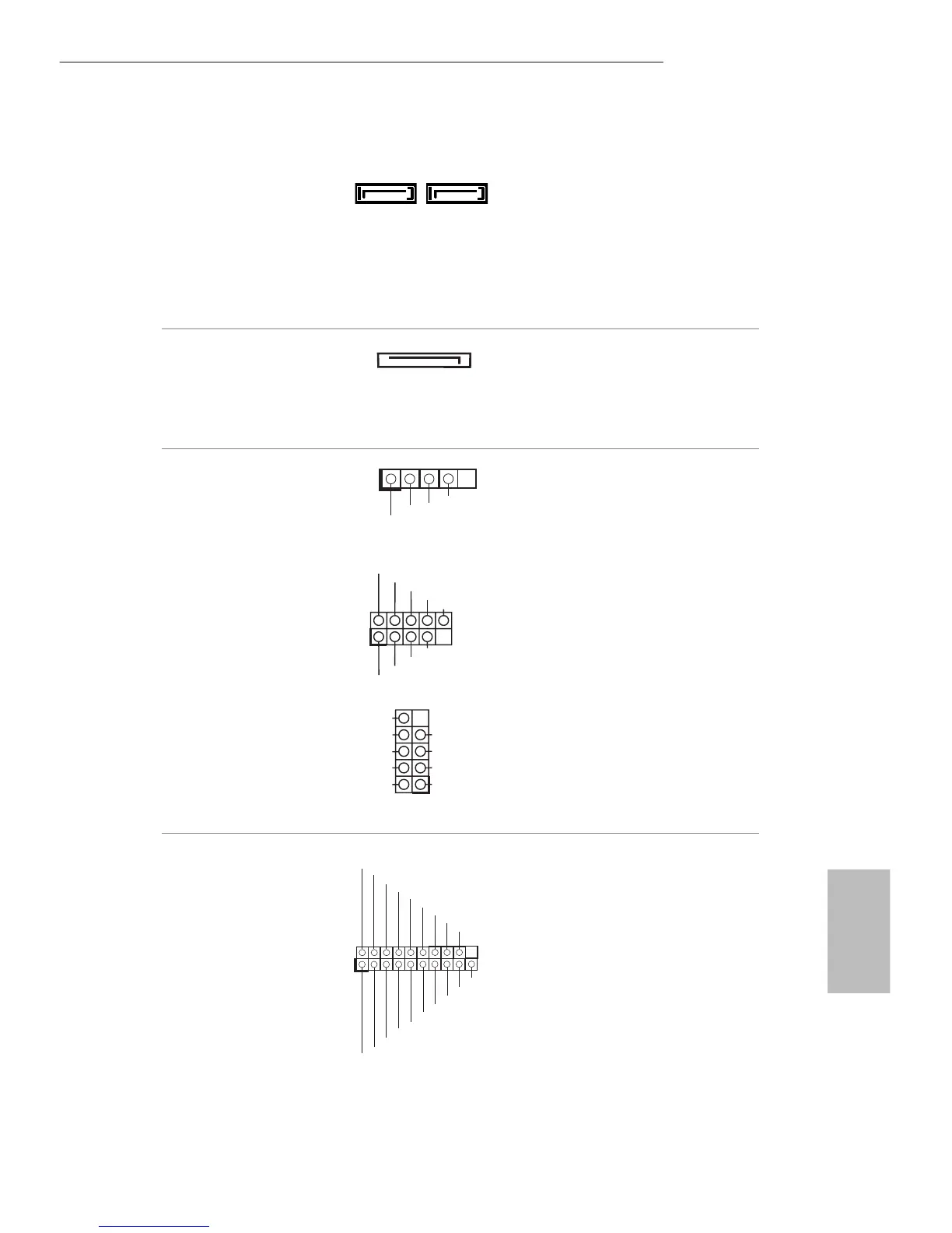 Page #43 background image