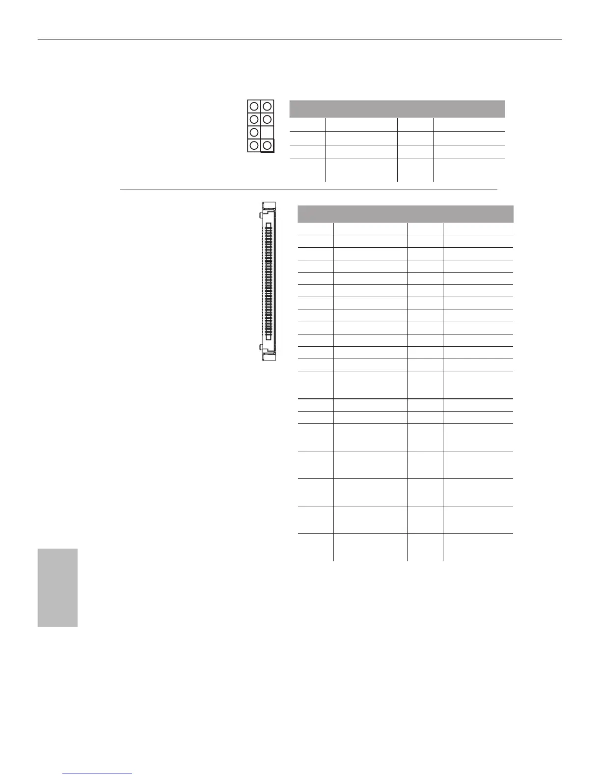 Page #46 background image