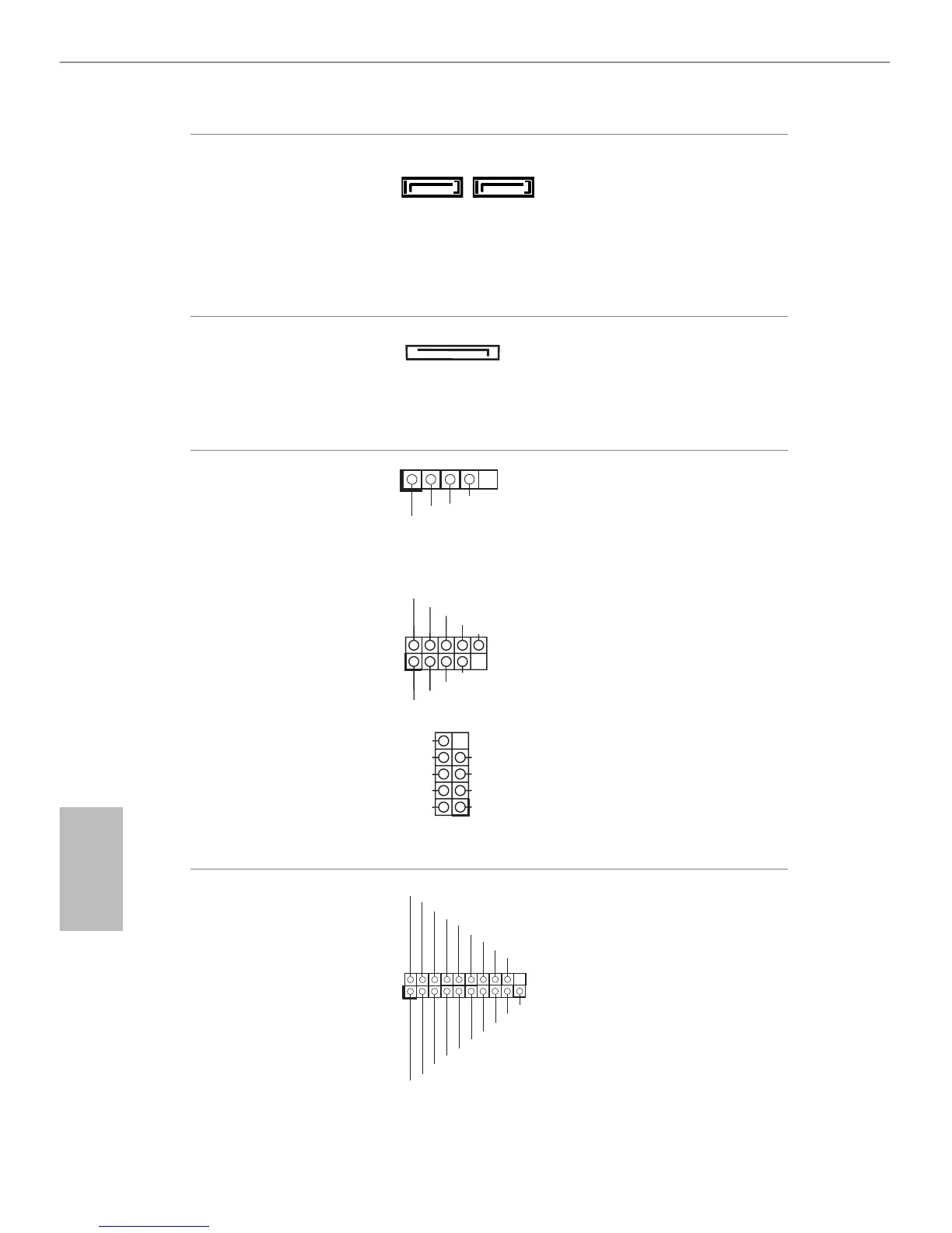 Page #56 background image