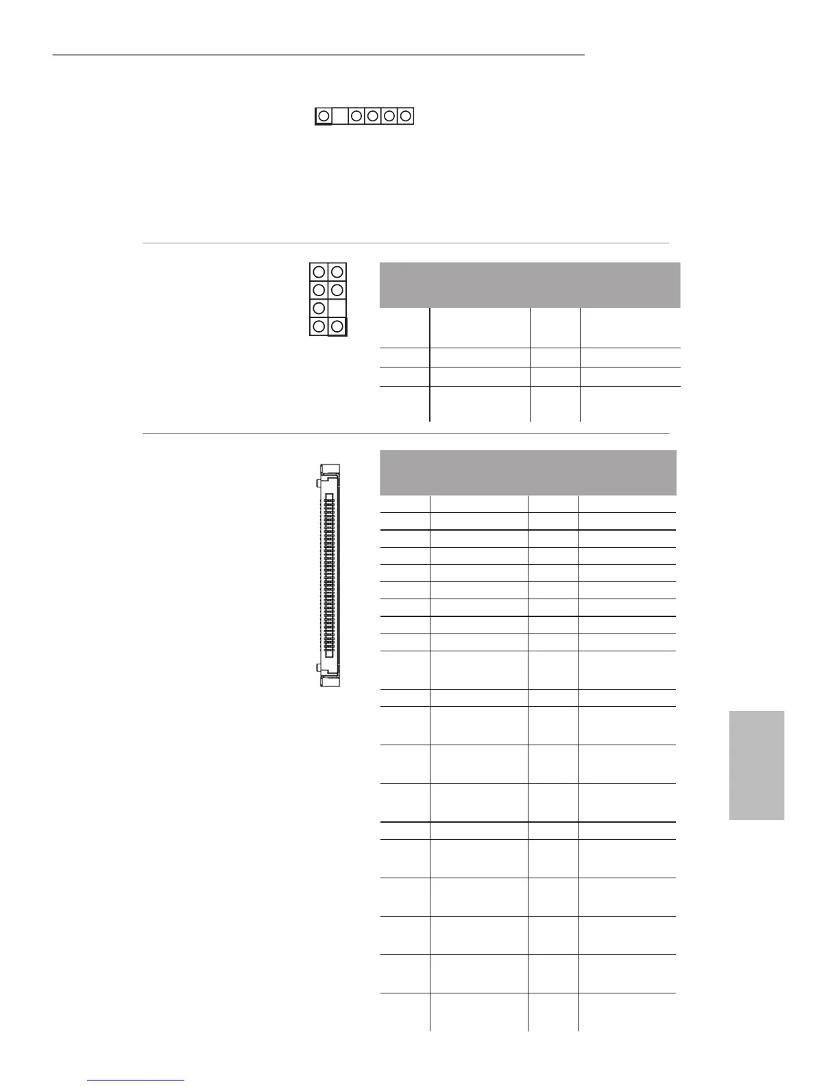 Page #59 background image