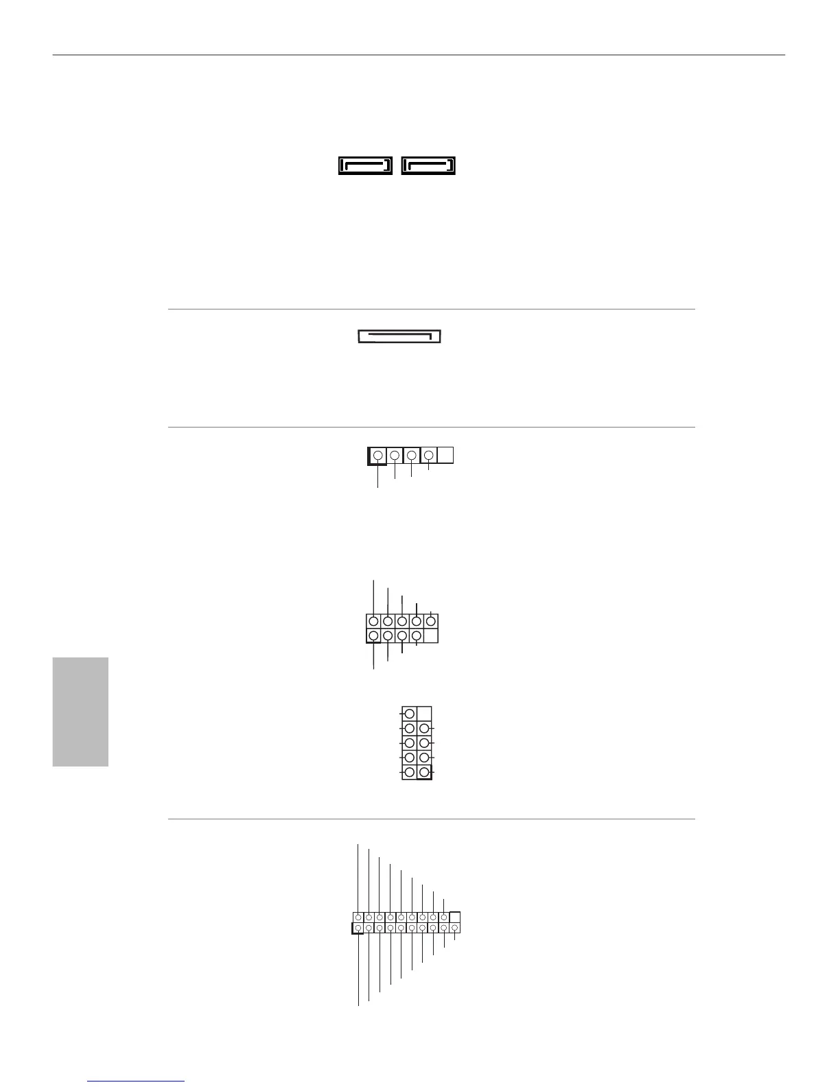 Page #68 background image