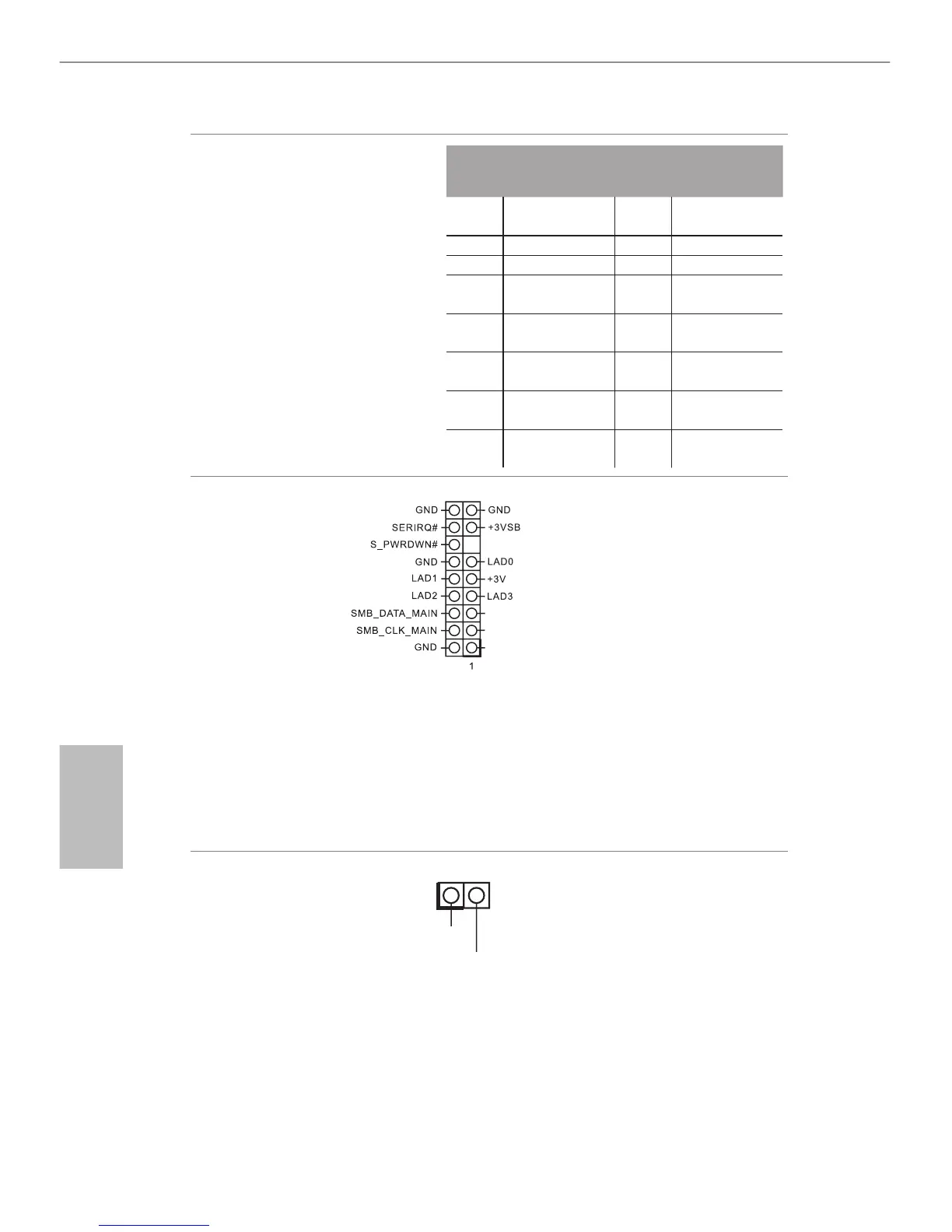Page #72 background image