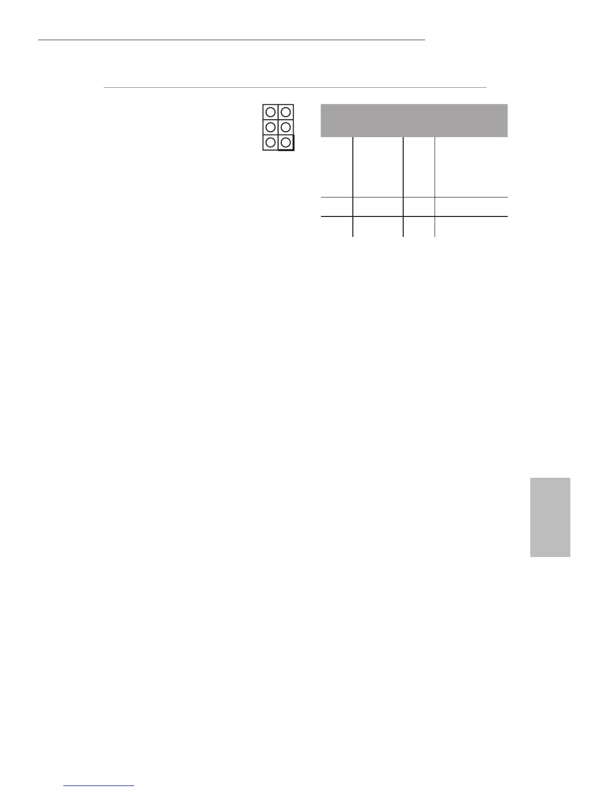 Page #73 background image