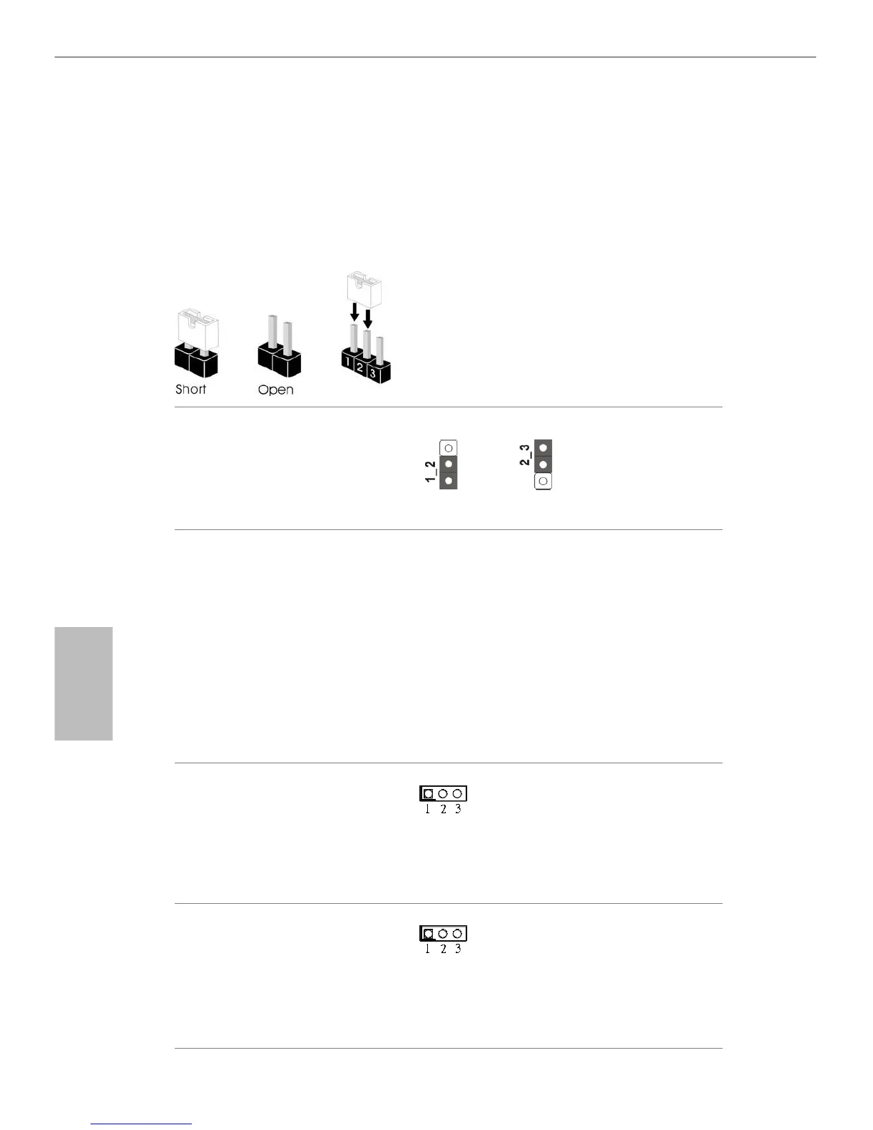 Page #78 background image