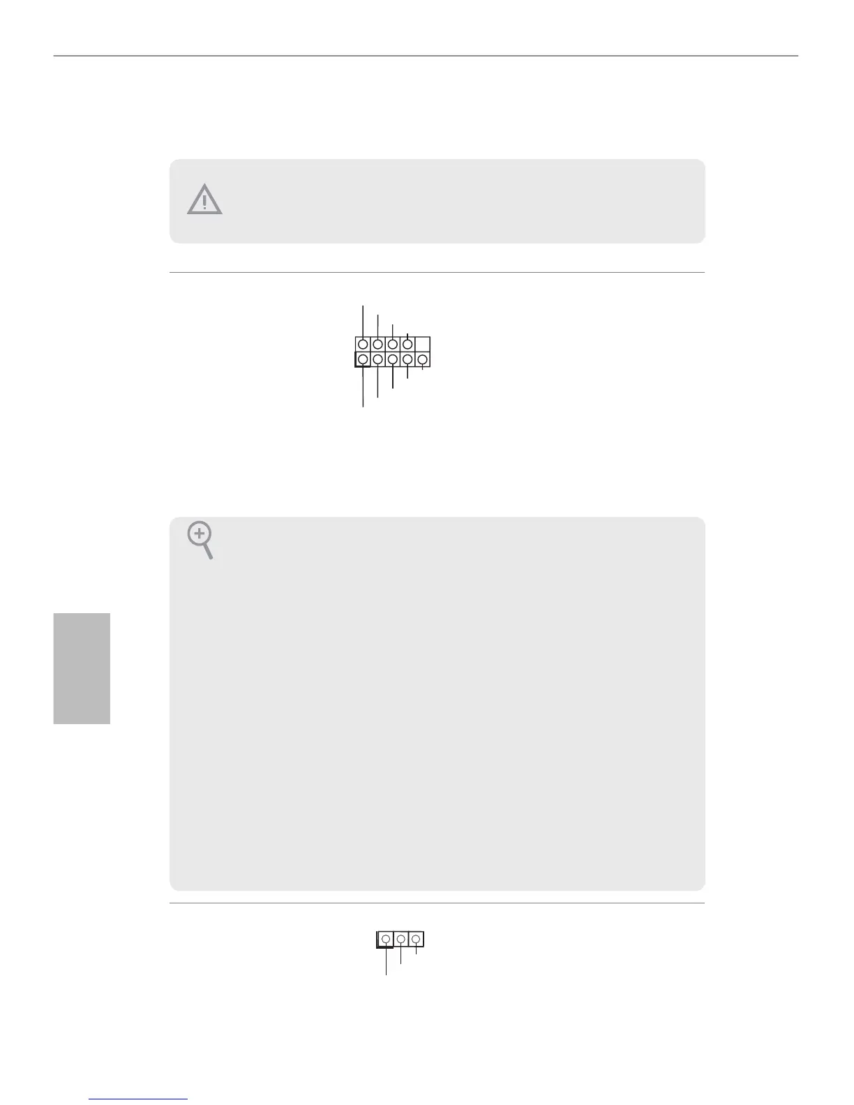 Page #80 background image