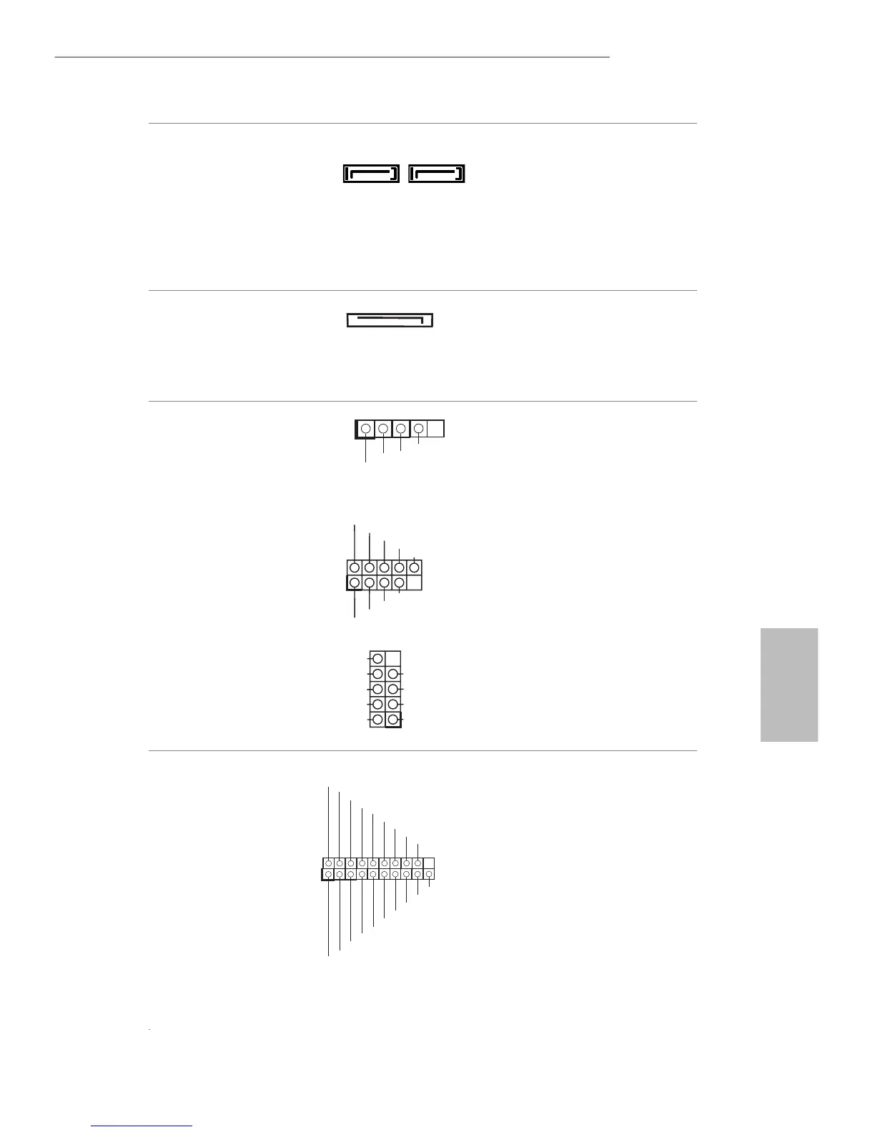 Page #81 background image