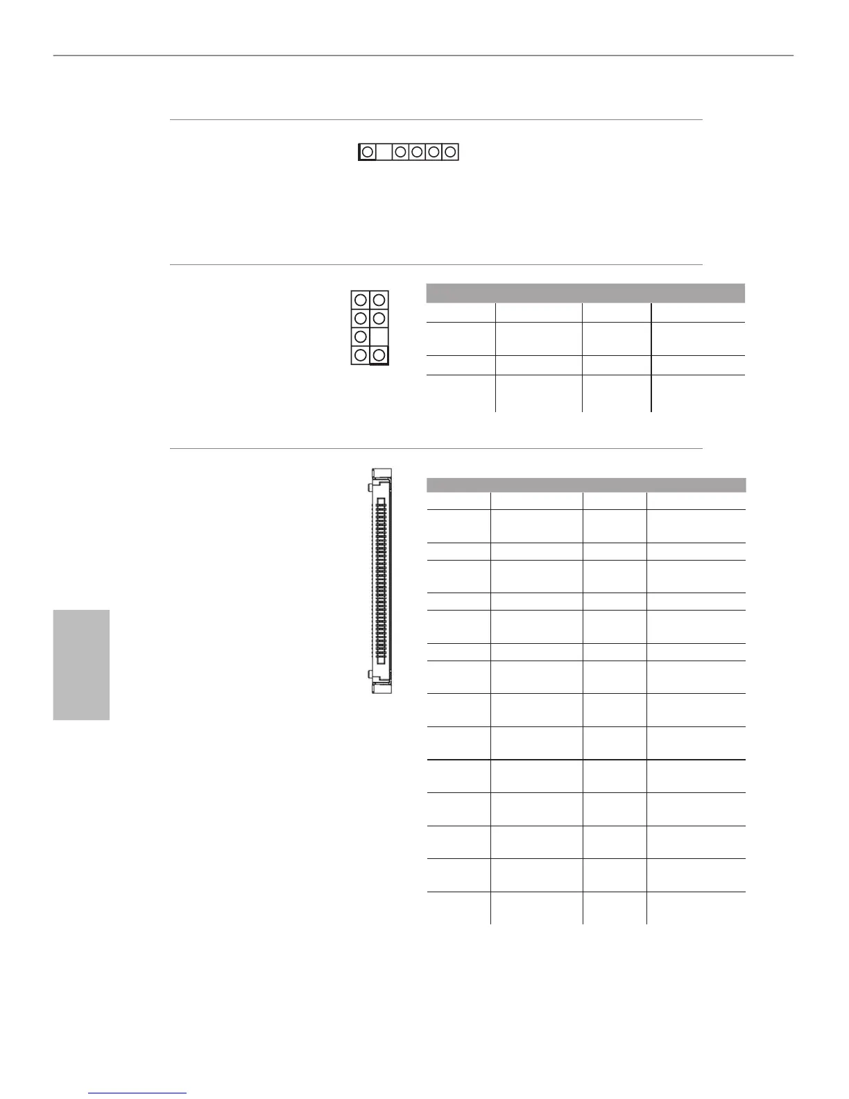 Page #84 background image