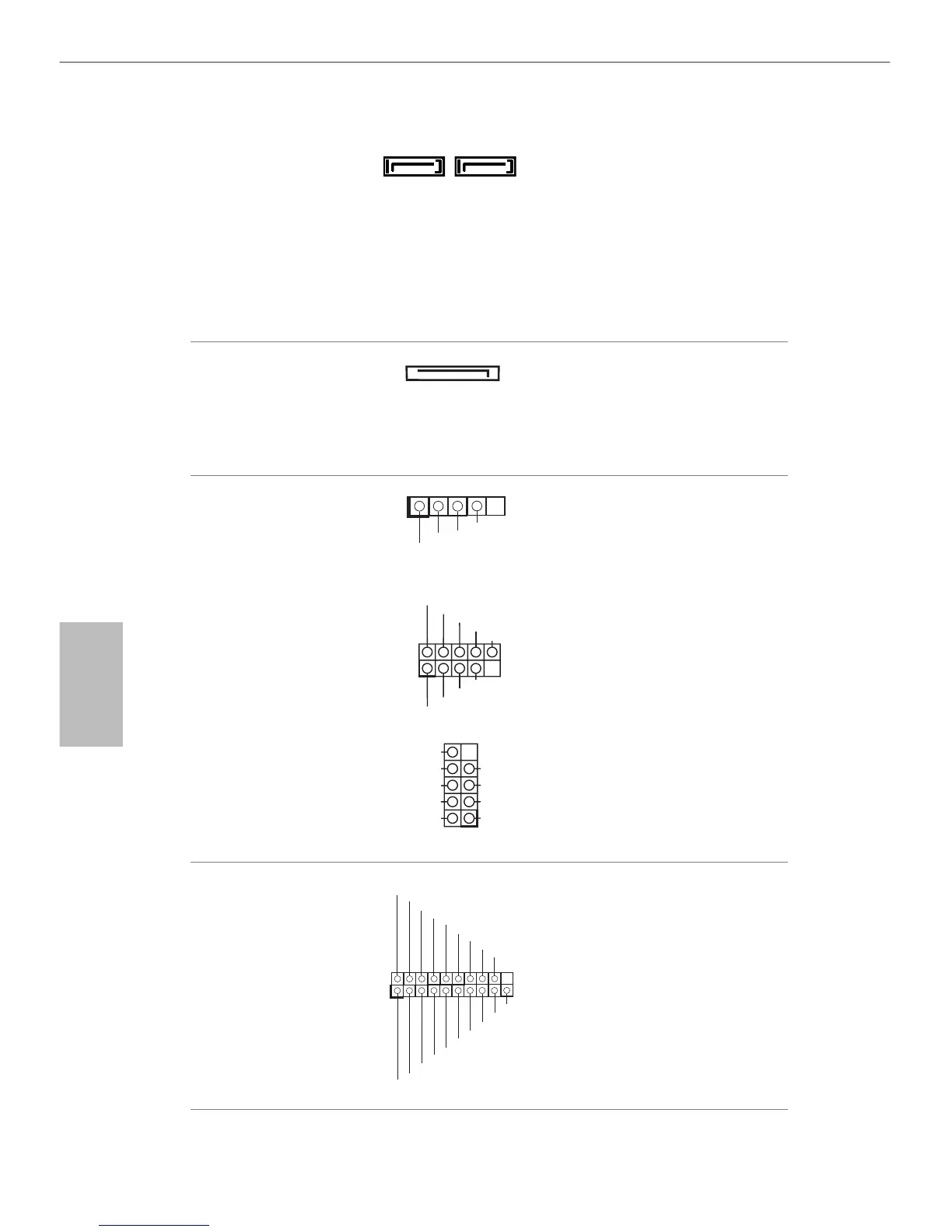 Page #94 background image