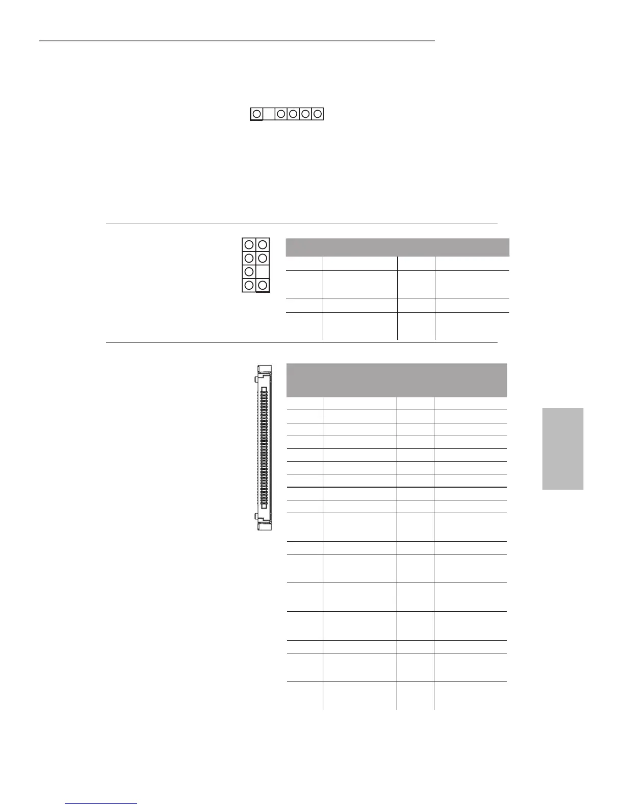 Page #97 background image