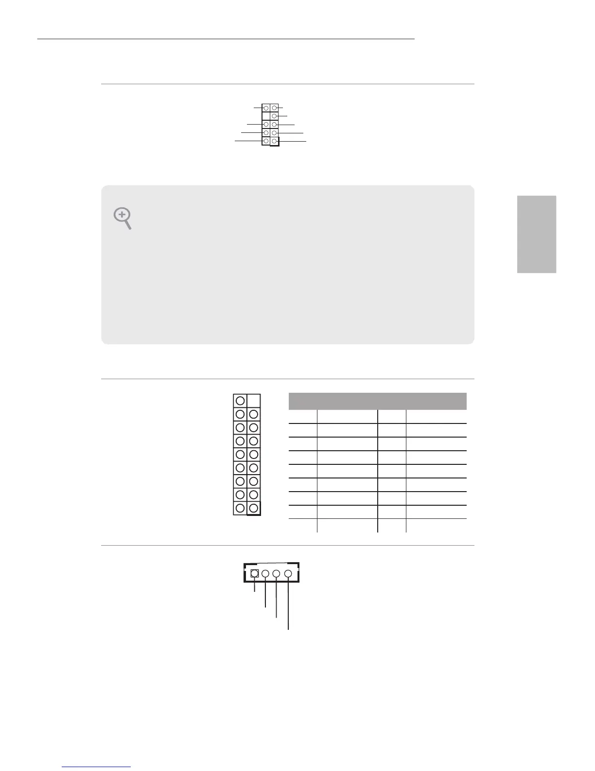 Page #157 background image