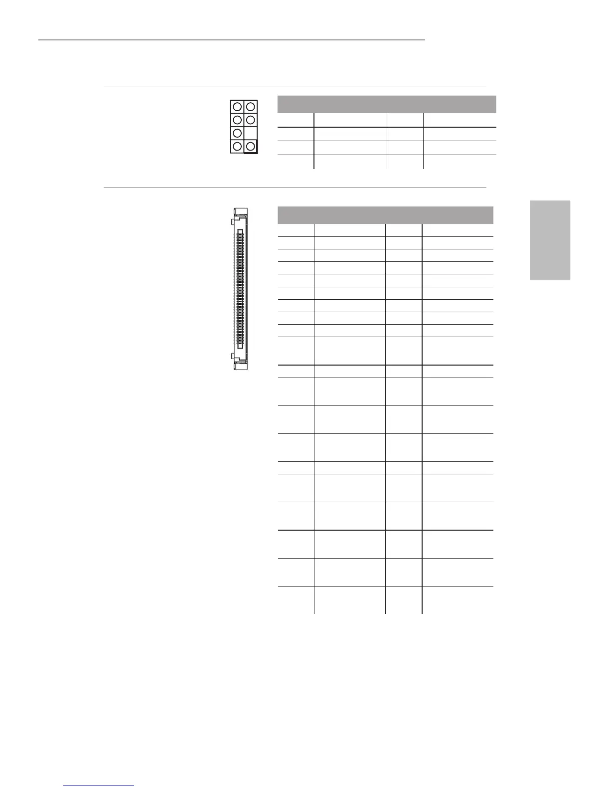 Page #159 background image