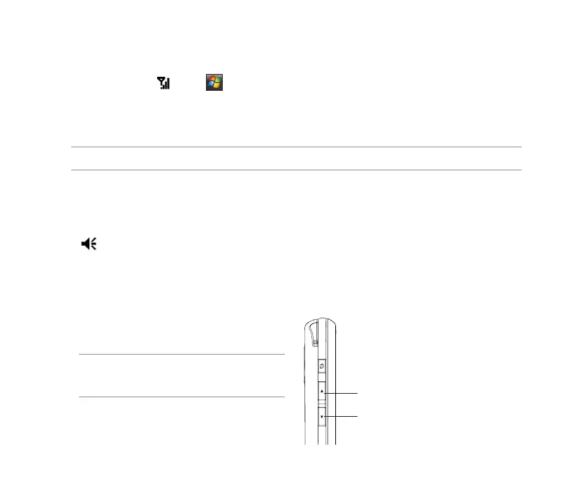 Page #61 background image
