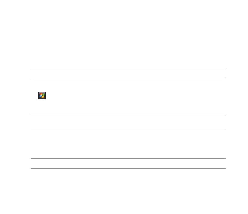 Page #74 background image