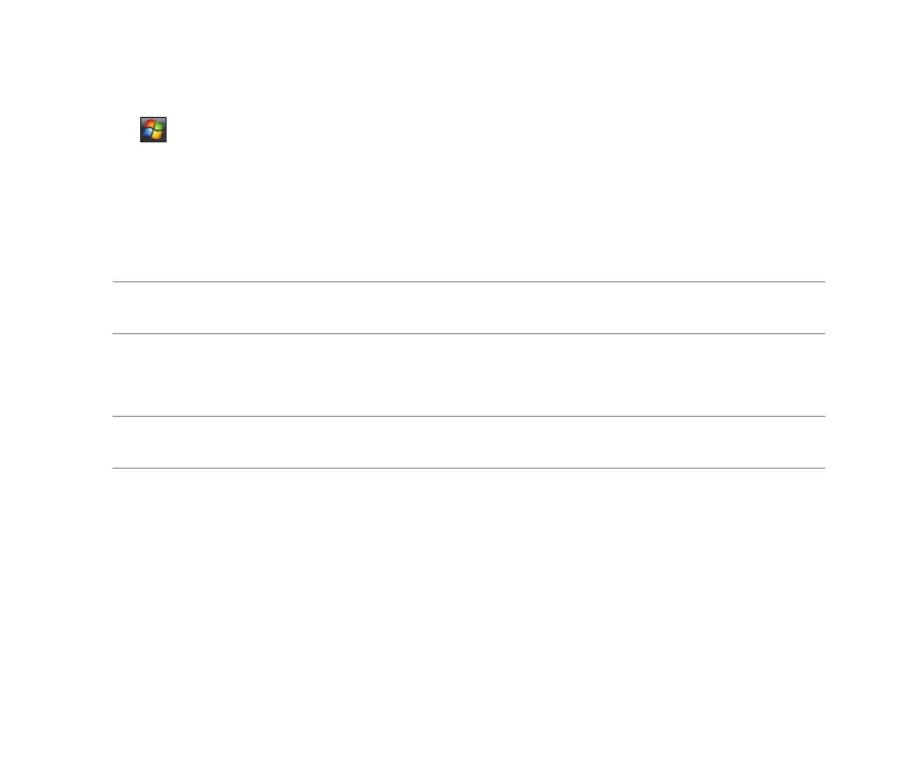 Page #76 background image