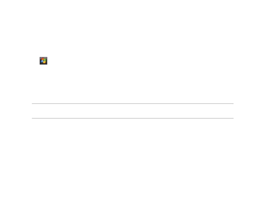 Page #79 background image