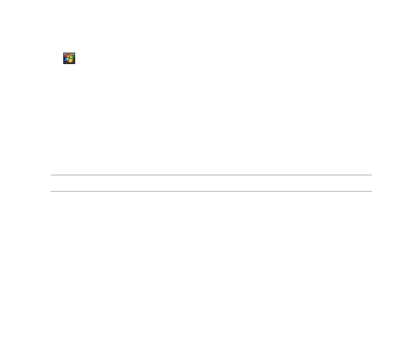 Page #81 background image