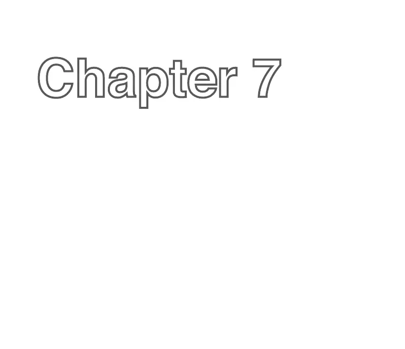 Page #91 background image