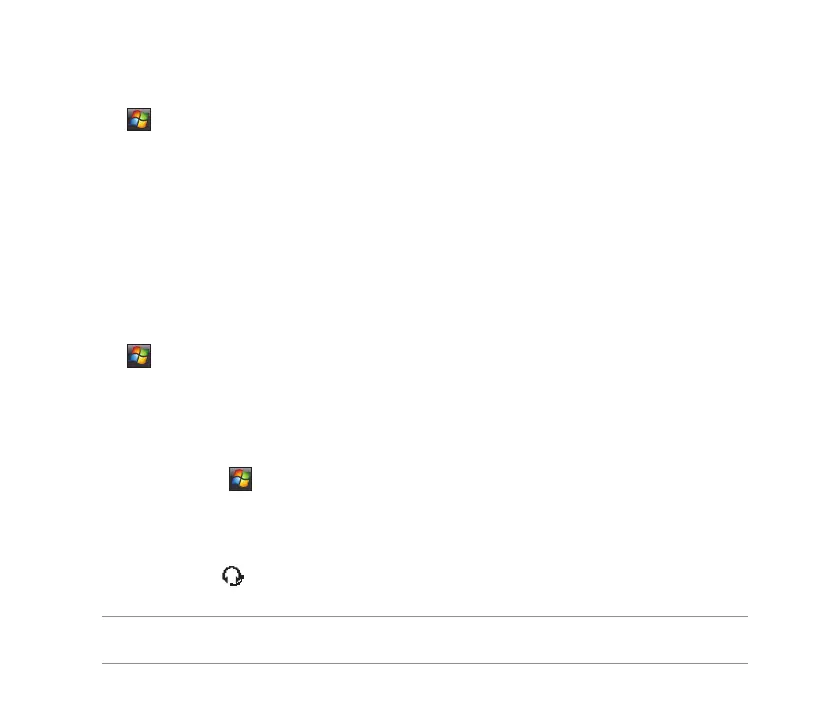 Page #102 background image