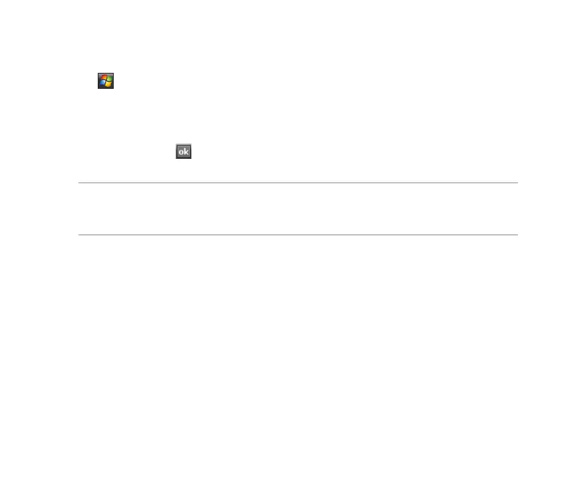 Page #107 background image