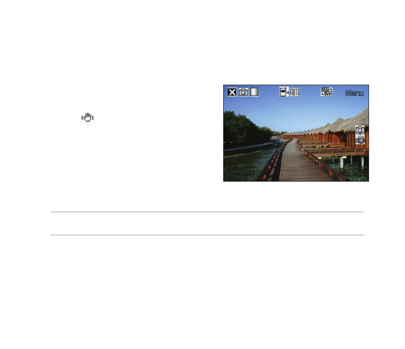Page #122 background image