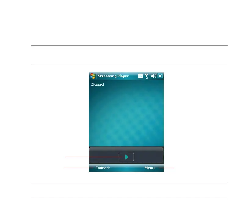 Page #129 background image