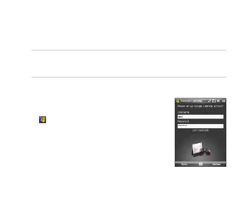 Page #134 background image