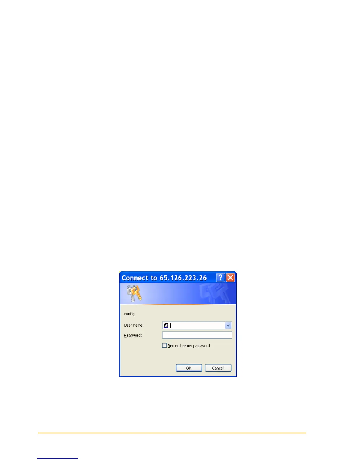 Page #30 background image