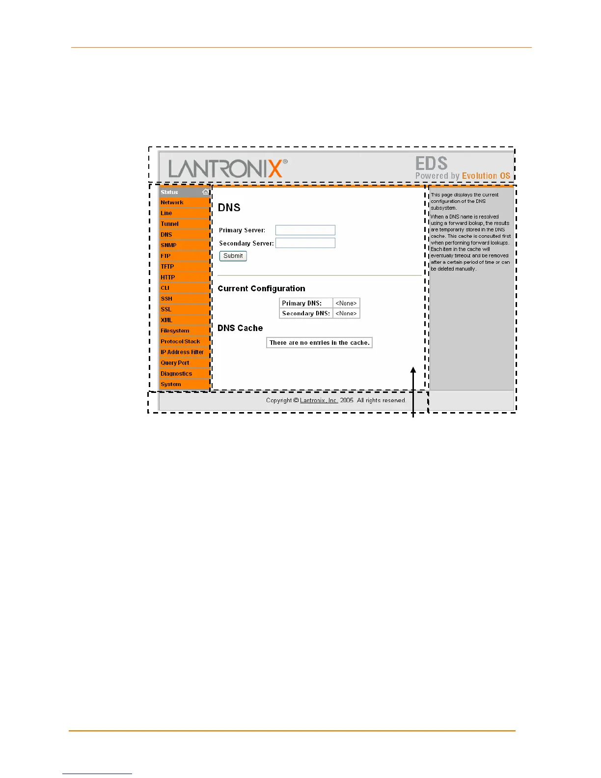 Page #36 background image