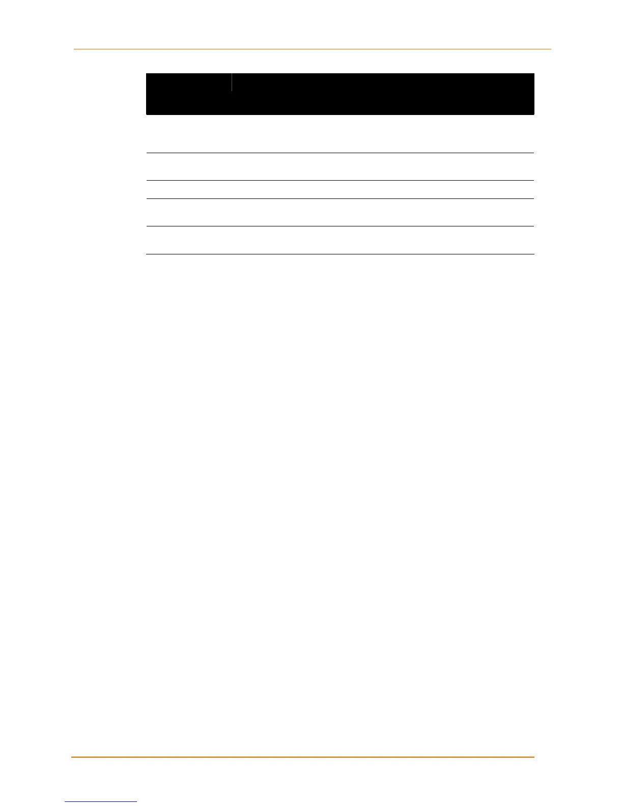 Page #40 background image