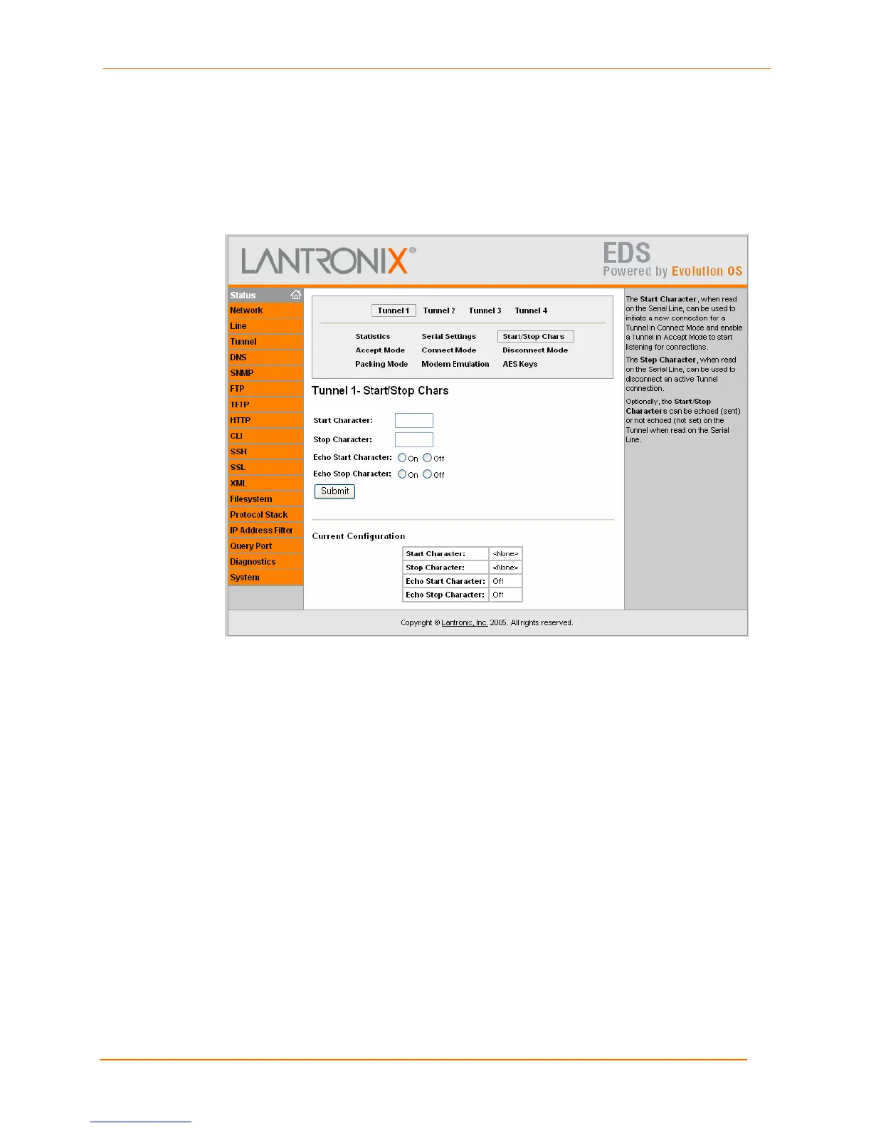 Page #49 background image
