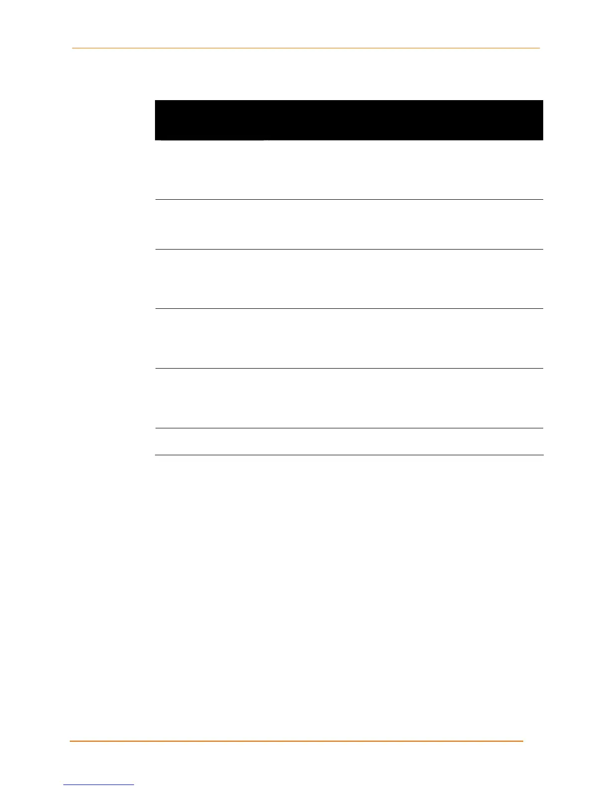 Page #62 background image