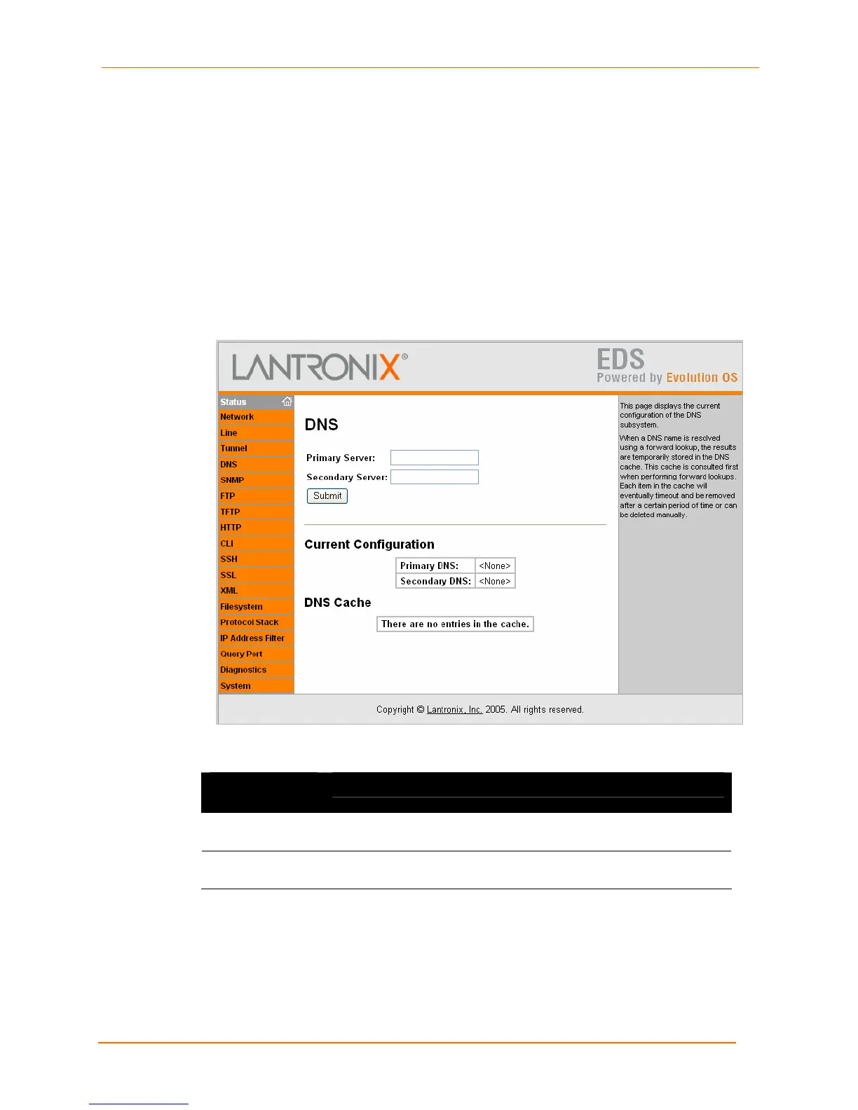 Page #65 background image
