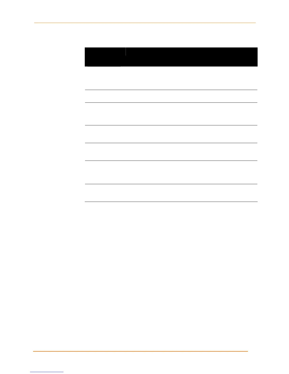 Page #72 background image