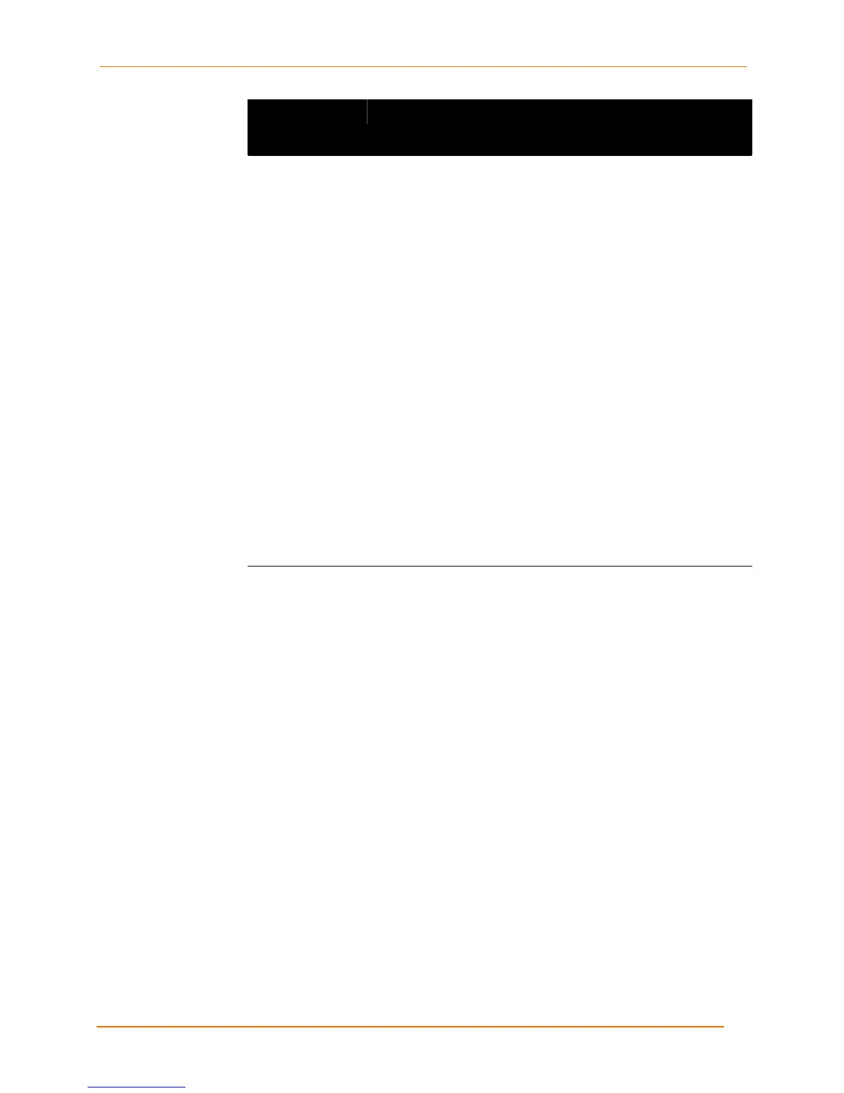 Page #73 background image